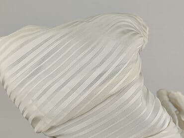 divided sukienka: Sukienka damska, rozmiar M — 6