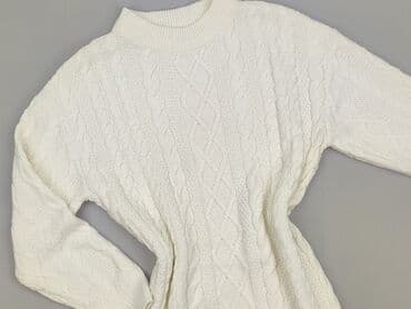 Tally Weijl, Светр жіночий, розмір S