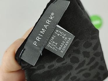 historyczny top: Primark, Bluzka damska, rozmiar XL — 4