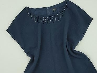 Solar, Bluzka damska, rozmiar M