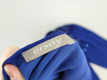 kombinezon dresowy damski sinsay: Orsay, Kombinezon damski, rozmiar M — 4