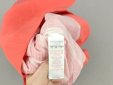 sunset suits marynarka: Atmosphere, Marynarka damska, rozmiar S — 4