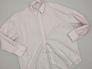 oversize zara: Zara, Koszula damska, rozmiar S — 1