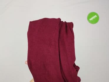 minouu przybylska i jordanov sweter: Janina, Kardigan damski, rozmiar 3XL — 6