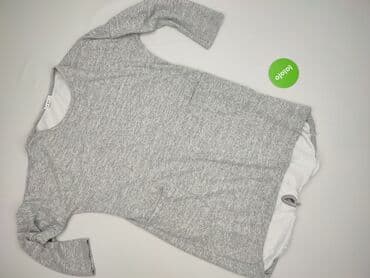 Жінкам: Туніка жіноча, 2XL на lalafo.pl — 2 Жінкам: Туніка жіноча, 2XL — 2