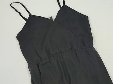 spodnie divided h m: H&M Divided, Elegancki komplet, rozmiar S — 1