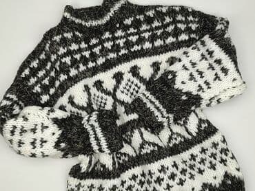 Women`s sweater, size 4XL (EU 48)