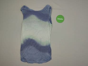 takko sukienki: Women`s dress, size S (EU 36) — 3