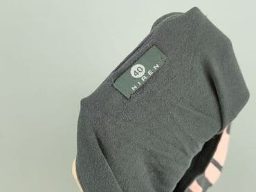 t shirty sure: T-shirt damski, rozmiar L — 5