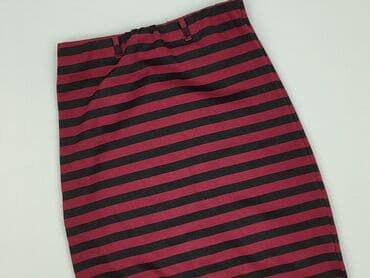 Atmosphere, Spódnica damska, rozmiar S w lalafo.pl Atmosphere, Spódnica damska, rozmiar S