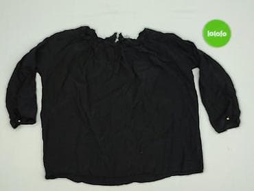 hexeline bluzki: Lindex, Bluzka damska, rozmiar S — 2