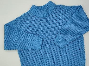pull: Top Secret, Sweter damski, rozmiar XS — 1