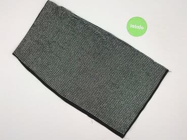 modbis spodnice: Spódnica damska, rozmiar S — 2