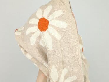 kurt cobain sweter w paski: Stradivarius, Kardigan damski, S — 6