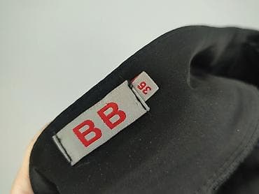 spódnica pull and bear: Spódnica damska, rozmiar S — 4
