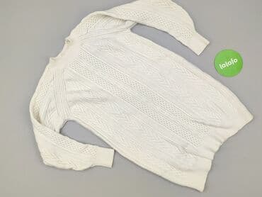 esmara sweter damski: George, Sweter damski, S — 2