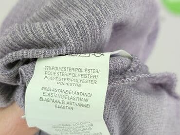 bluzki do ćwiczeń: Workout, Top damski, rozmiar M — 5