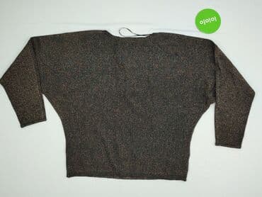 sweter misbhv: Mohito, Sweter damski, rozmiar L — 3