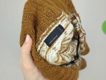 sweter edc: Vero Moda, Kardigan damski, rozmiar S — 4
