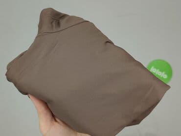 h m koszulka f1: H&M, T-shirt damski, M — 7