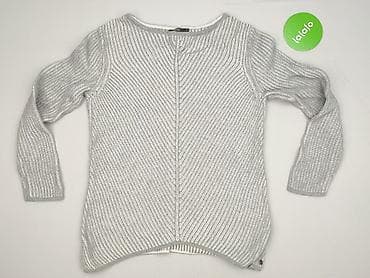 polary: Cecil, Sweter damski, rozmiar M — 2