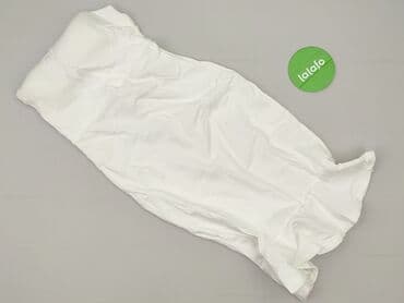 spódnica koktajlowa: Sukienka damska, rozmiar S — 2