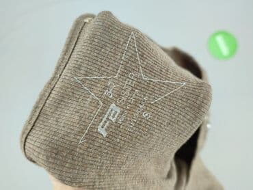 bluzki z dlugim rekawem basic: FB Sister, Bluzka damska, rozmiar S — 4