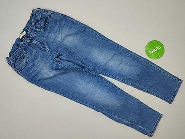 jeansy mango: Forever 21, Jeansy damskie, rozmiar M — 2