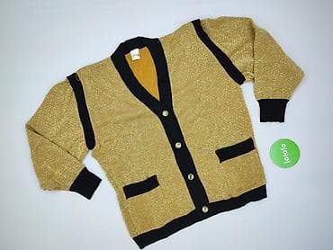 gilet: Diva, Kardigan damski, rozmiar M — 2