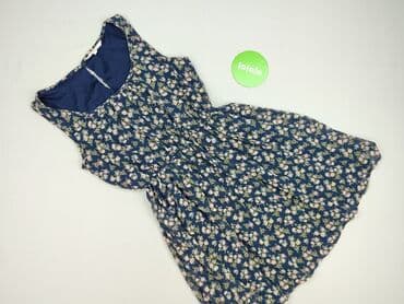 emoi sklep sukienki granat na wesele: Clockhouse, Sukienka damska, rozmiar M — 2