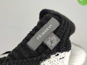 sweter w paski mango: Primark, Sweter damski, rozmiar S — 4