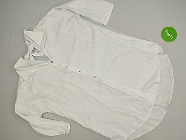 Tunika damska, rozmiar One size — 3