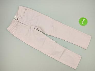 hampton republic jeans: Hampton Republic, Spodnie materiałowe damskie, rozmiar S — 2