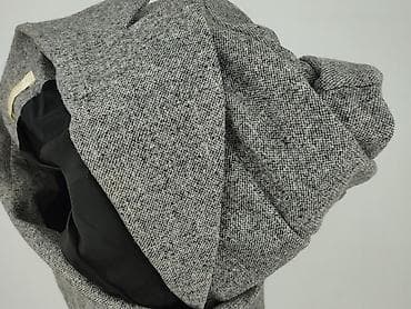 Promod, Піджак жіночий, розмір XS — 6