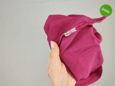 carry kombinezon: Carry, T-shirt damski, rozmiar XL — 5