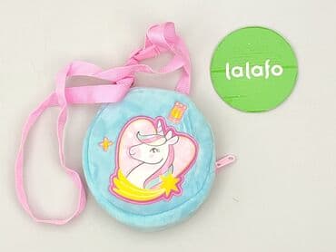 sweter hello kitty h: Kid's handbag, condition - Perfect — 2