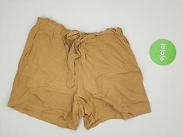 2 hand clothes: Szorty damskie, rozmiar S — 2