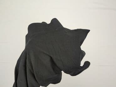 czarne spódnice hm: H&M, Spódnica damska, rozmiar L — 6