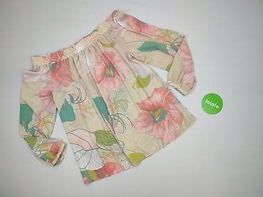 krotka bluza: Soft Rebels, Bluzka damska, rozmiar XL — 3