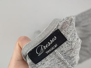 michael jackson: Yessica, Sukienka damska, rozmiar XL — 4