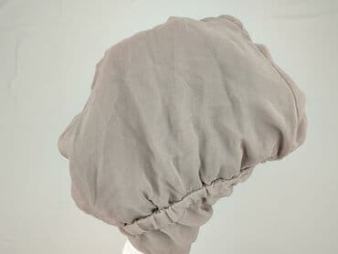 tanie letnie sukienki plus size: Amisu, Women`s dress, S — 6