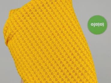 spódniczka mini allegro: Shein, Spódnica damska, rozmiar S — 5