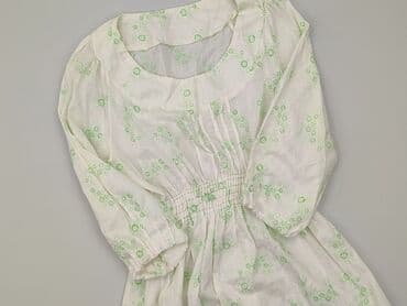 t shirty plus size allegro: Women`s dress, size S (EU 36) — 1