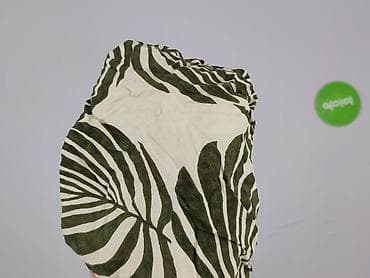 bluza xs: New Collection, Bluzka damska, rozmiar 2XL — 5