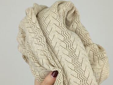 c a sweter w paski: Stradivarius, Светр жіночий, розмір M — 5