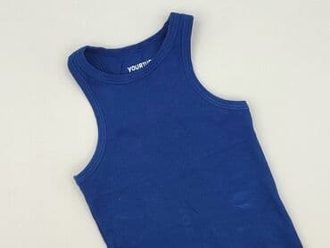 t shirt yourturn: Yourturn, Women`s top, size M — 1