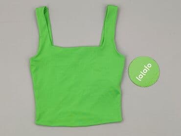 amisu sweter: Amisu, Top damski, rozmiar XS — 2