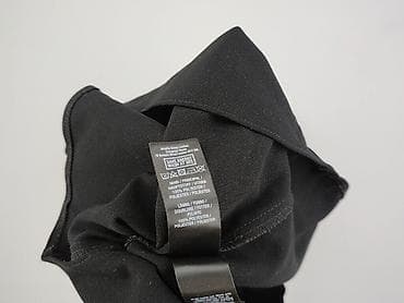 spodenko sukienka: Dorothy Perkins, Sukienka damska, rozmiar M — 7