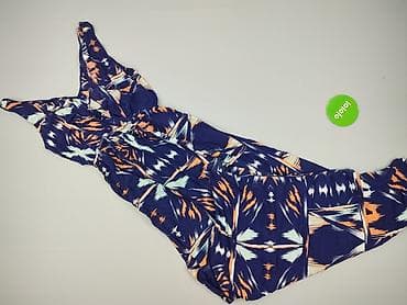 uniformix sukienki: Cubus, Sukienka damska, rozmiar M — 2