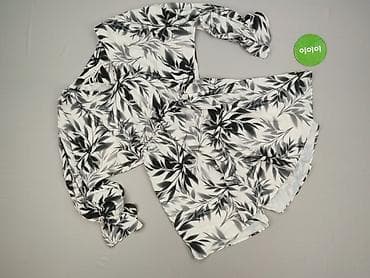 just unique sukienka: Sukienka damska, rozmiar S — 2